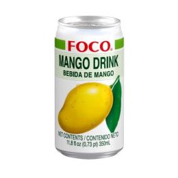 ＦＯＣＯマンゴー