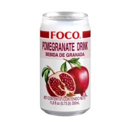 FOCOザクロ
