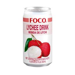 FOCOライチ