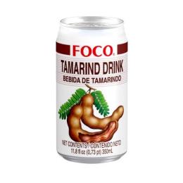 FOCOタマリンド