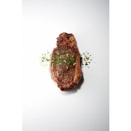 XJl@t[YEXgbvC@300g|[V