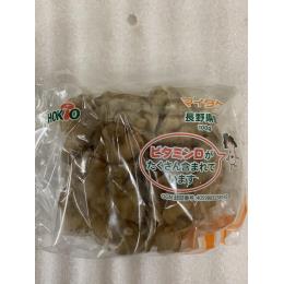 まいたけ100g