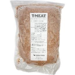 T-MEAT ~`E1kgEƖp(1kgE1^)