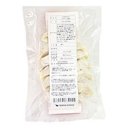 marudeRプレミアム プラントベース肉餃子・12個入り・１２パック
