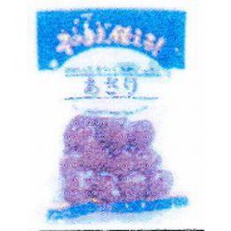 レトルトあさりラクラクパック（愛知、島根、茨城各県産）