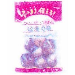 レトルトはまぐりラクラクパック（中国産）