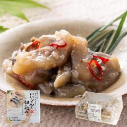 Ɩpɂ̐؂荞2kgi500g~4j