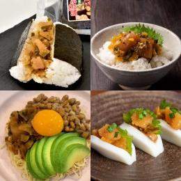 �Ɩ��p�˂Ԃ���2kg�i500g�~4�j((2kg�i500g�~4�j�~6�ܓ��^��))