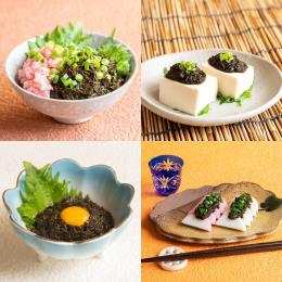 킳яݖЁ@Qi500g~4j((2kgi500g~4j~6ܓ^))