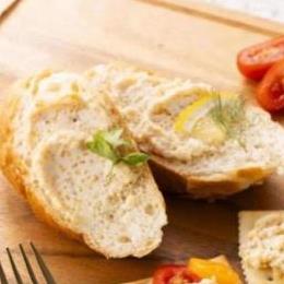 ̎q`[Y gt((TOOg~QOܓ^))