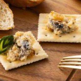 ɂ̐؍݃`[Y gt((TOOg~QOܓ^))