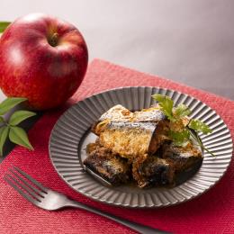 ɂ̎|ϐX񂲂̂肨낵݂ݖ