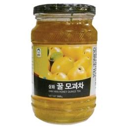 カリン茶　500ｇ