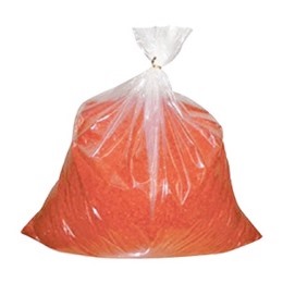 ヘッ唐辛子（調味用）　5ｋｇ