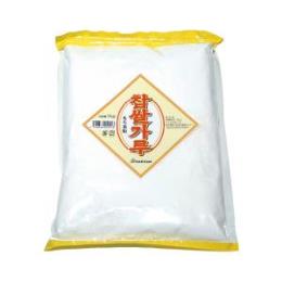もち米の粉1kg