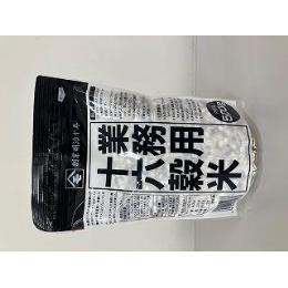 業務用十六穀米500ｇ