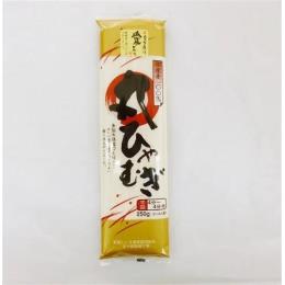 ۂЂނ((100~3@20E1^C/S))