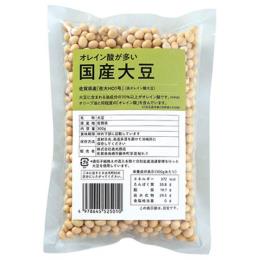 IC_Y哤((ROO~20E1^C/S))