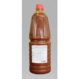 zǂ񂽂@2.2kg(6{^{)