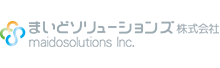 まいどソリューションズ株式会社