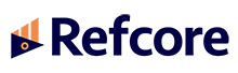 ЃtRA