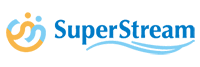 SuperStream