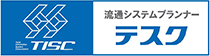 株式会社テスク