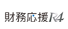 ZCR[Gv\ЍR4