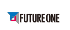 FutureOneЂFUTUREONE
