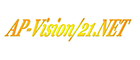 ЃzAP-Vision/21.NET