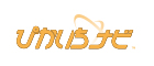 KCt@Ng[̂҂ir