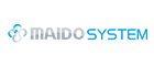 ܂ǃ\[VYЂMAIDO SYSTEM
