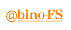 MS&Consulting@bino-Food Service