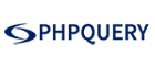 ЃIjTCGXPHPQUERY