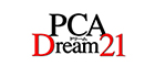 s[EV[EG[ЂPCA Dream21