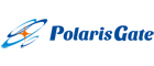 oVXeYЂPolarisGate