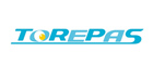 VXenEXЂ̃gpX