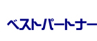 UERs[^Ђ̃xXgp[gi[