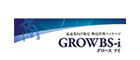 ЃeXNGROWBS-i