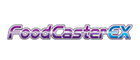 ŃebNFoodCasterEX