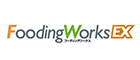 ŃebNFoodingWorks EX