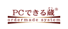 ЃgETCPCł鑠