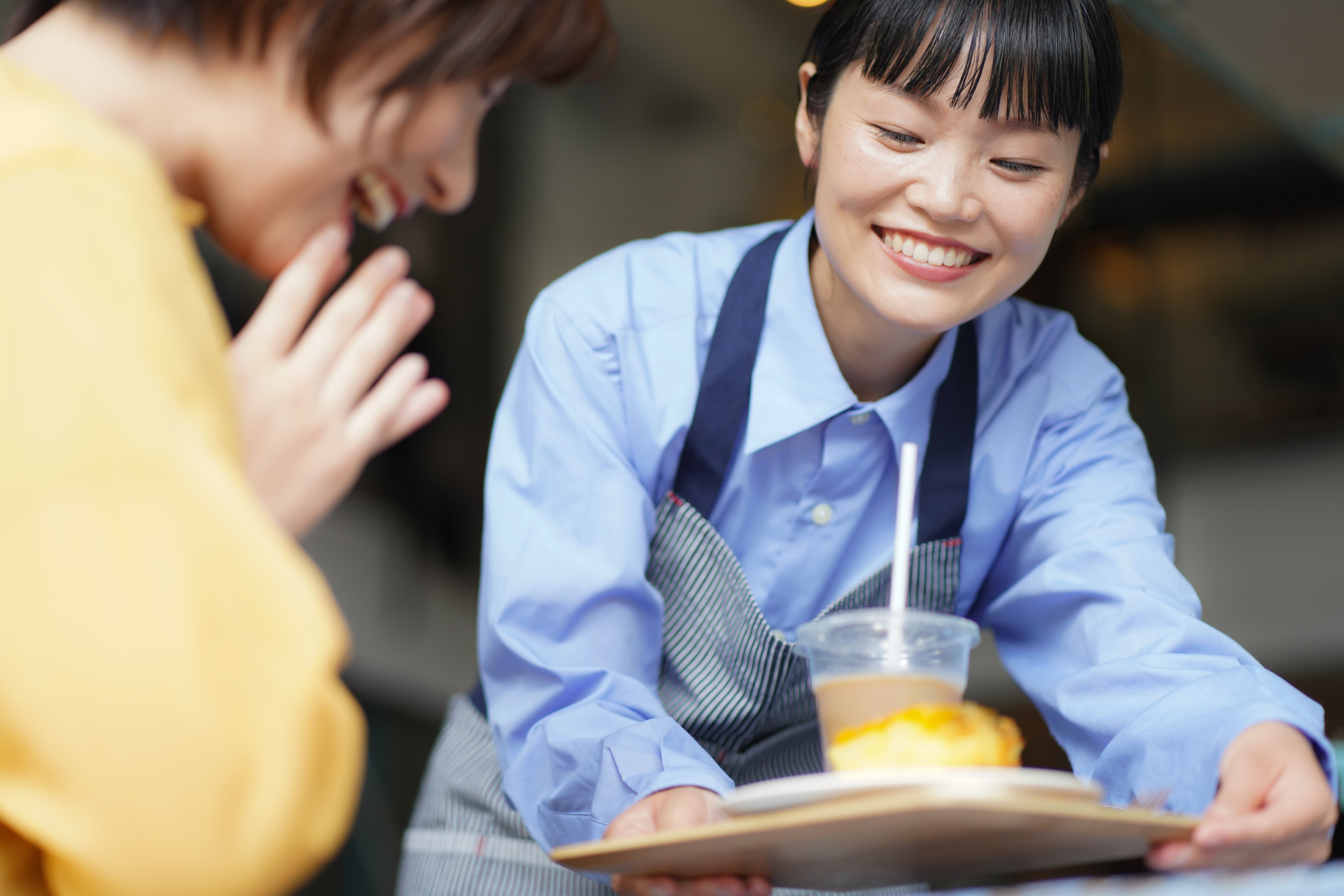 値上げしても客離れが起きない飲食店の秘密。「メリハリ消費」時代に利益と価値を守る方法