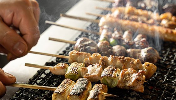 飲食店の倒産危機からV字回復！正確なデータに基づく『原価管理術』（Globridge）