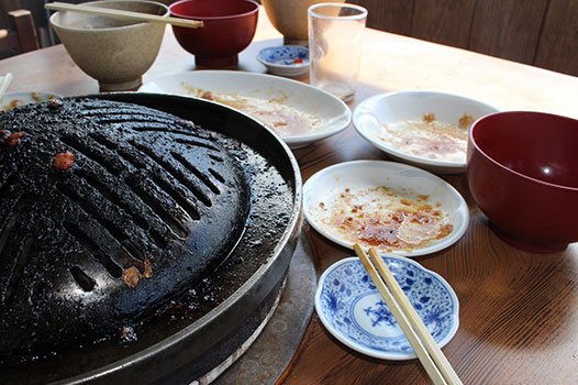 飲食店のための人手不足スパイラル脱却術（前編）～求人・採用前にすべき組織改革