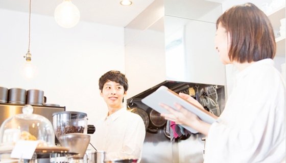 飲食店のための人手不足スパイラル脱却術（後編）～定着の決め手は教育・評価など4つのサイクル