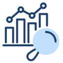 経営判断に貢献