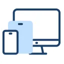 工数やミスを劇的に改善