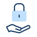 面倒なやりとりから解放