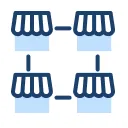 FC運営の仕入・支払管理を一元化